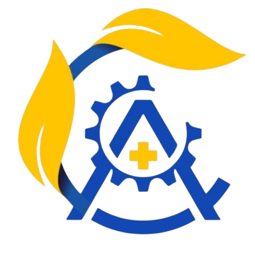 logo cendekia